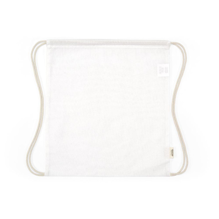 Lhotse Tote Bag