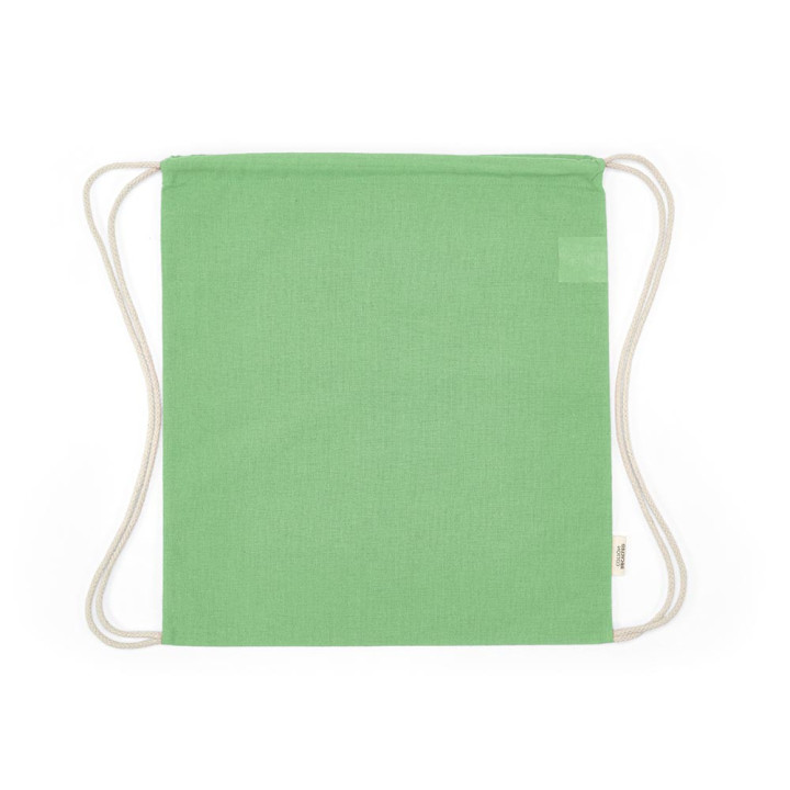 Lhotse Tote Bag