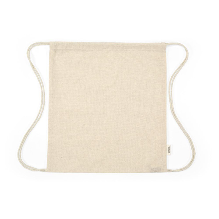 Lhotse Tote Bag