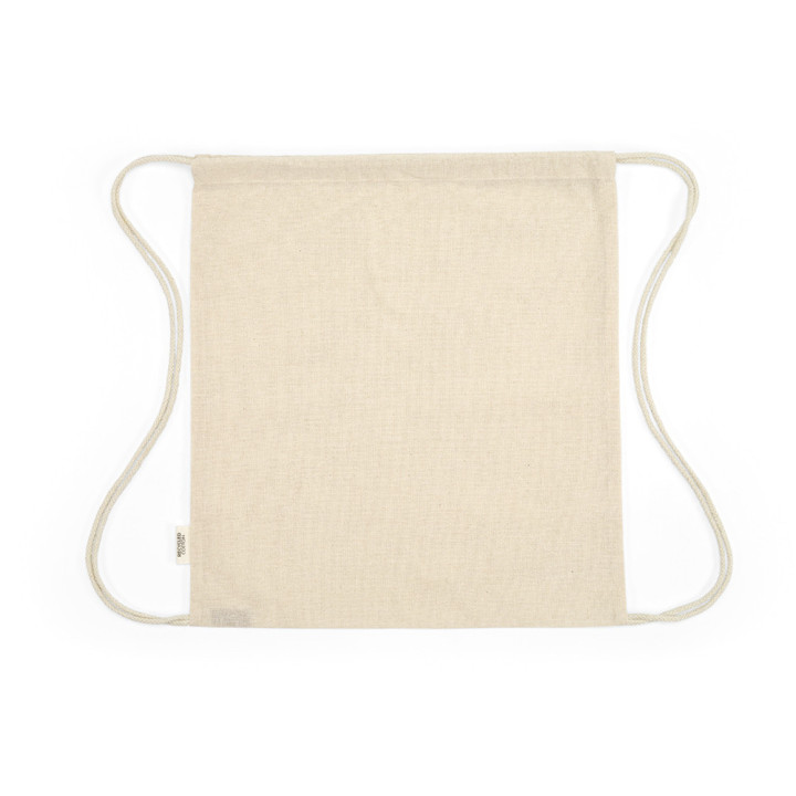 Lhotse Tote Bag