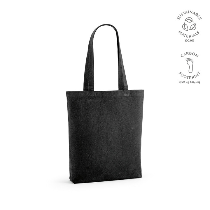 Annapurna Tote Bag
