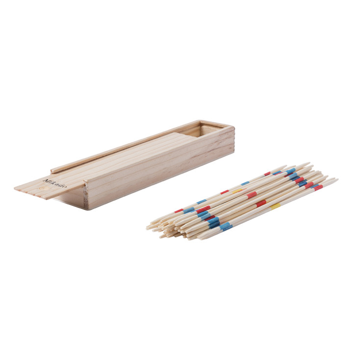 Mikado