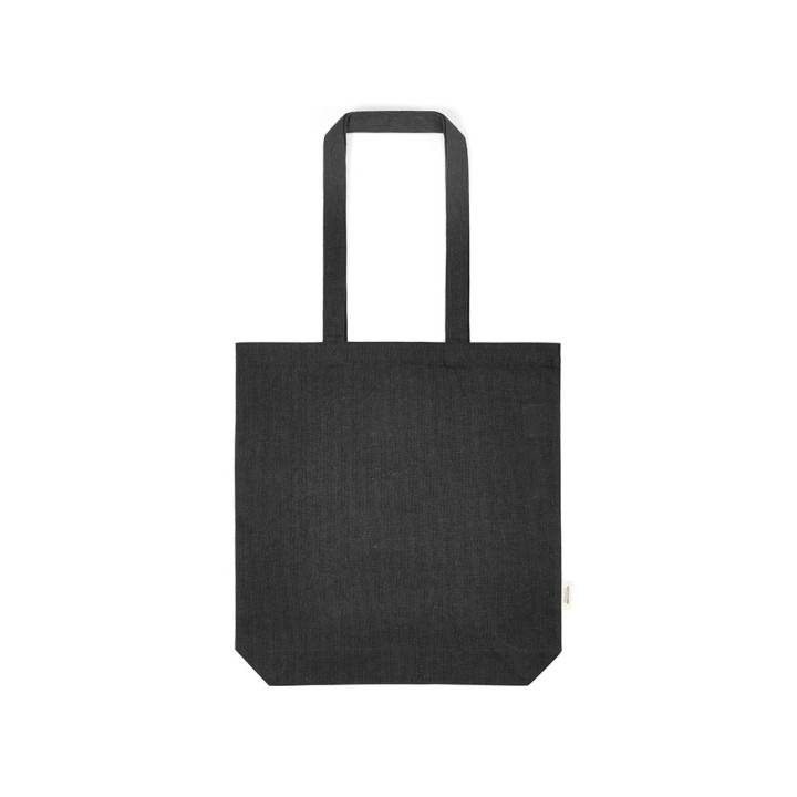 Annapurna Tote Bag