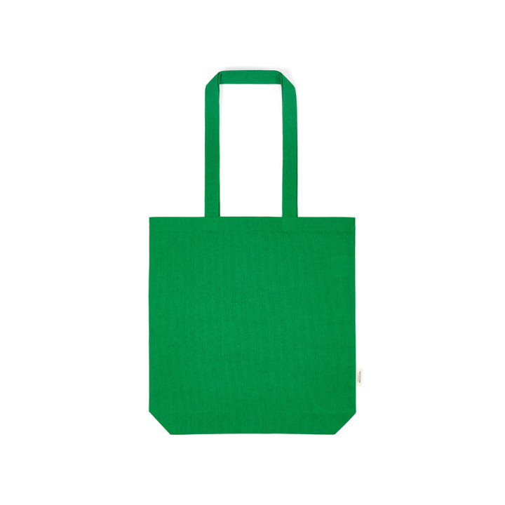 Annapurna Tote Bag