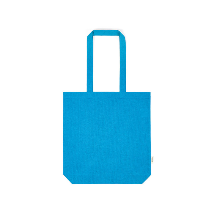 Annapurna Tote Bag