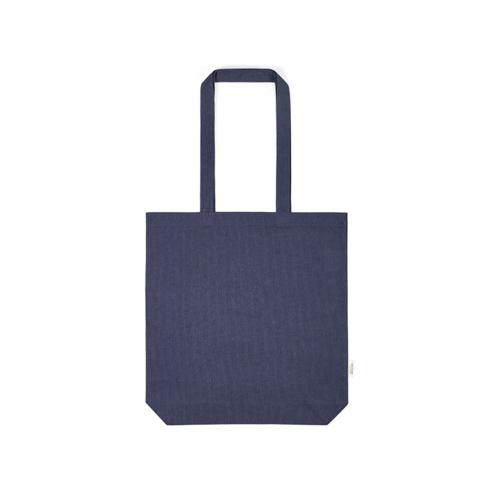 Annapurna Tote Bag