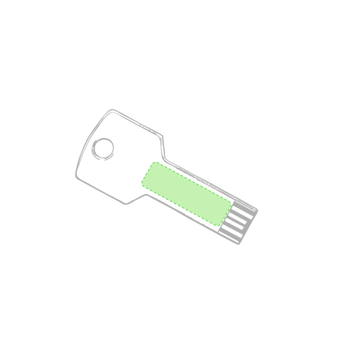 Fixing 16GB