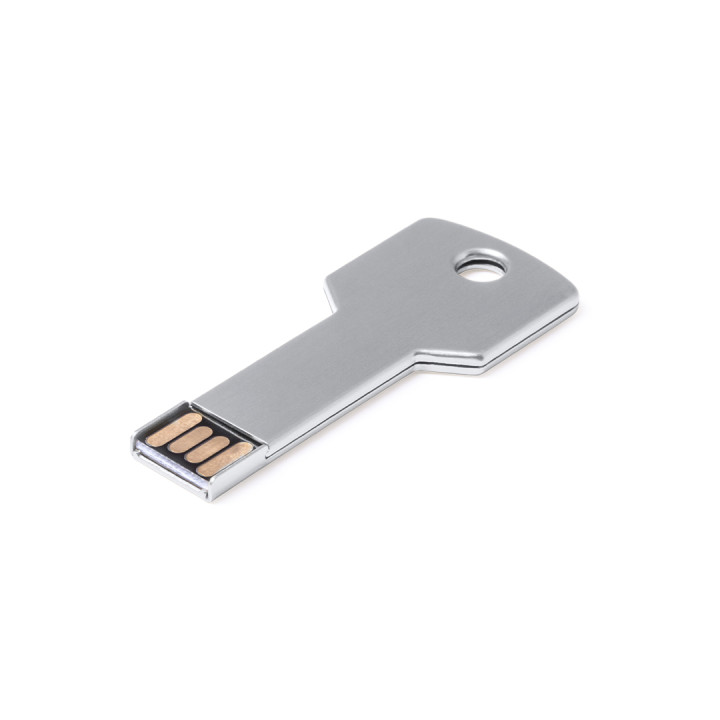 Fixing 16GB
