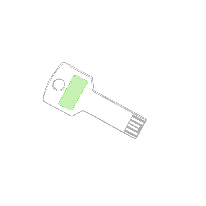 Fixing 16GB