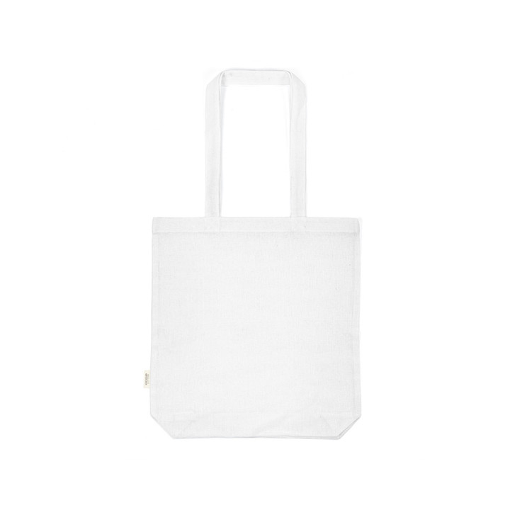 Annapurna Tote Bag