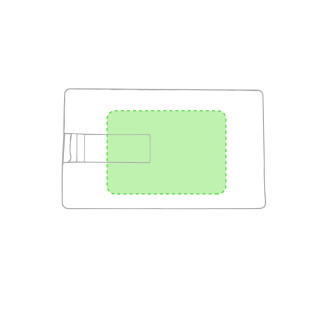 Sondy 16GB