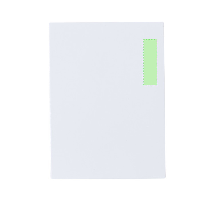 Sivart 16GB