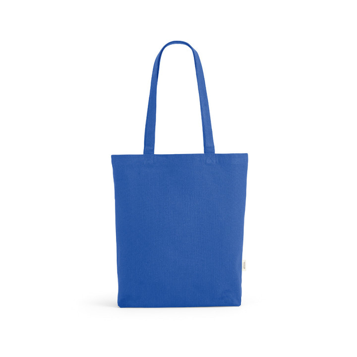 Annapurna Tote Bag