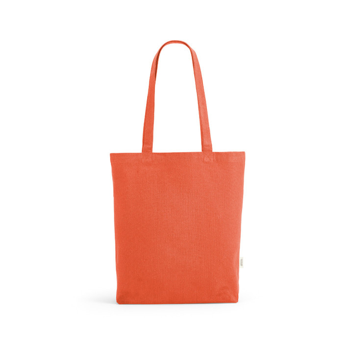 Annapurna Tote Bag