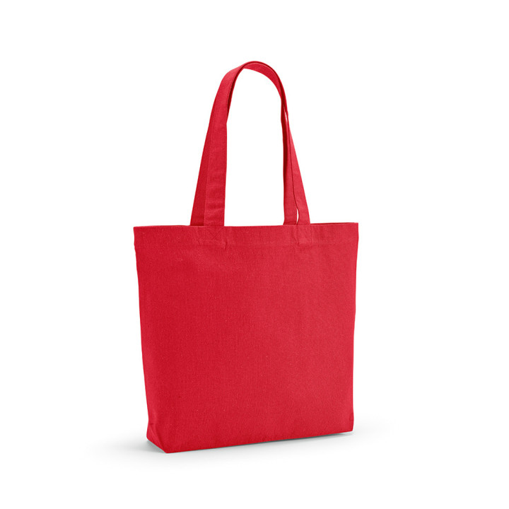 Kilimanjaro Tote Bag