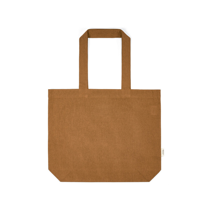 Kilimanjaro Tote Bag