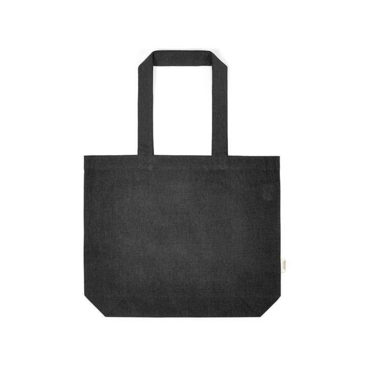 Kilimanjaro Tote Bag