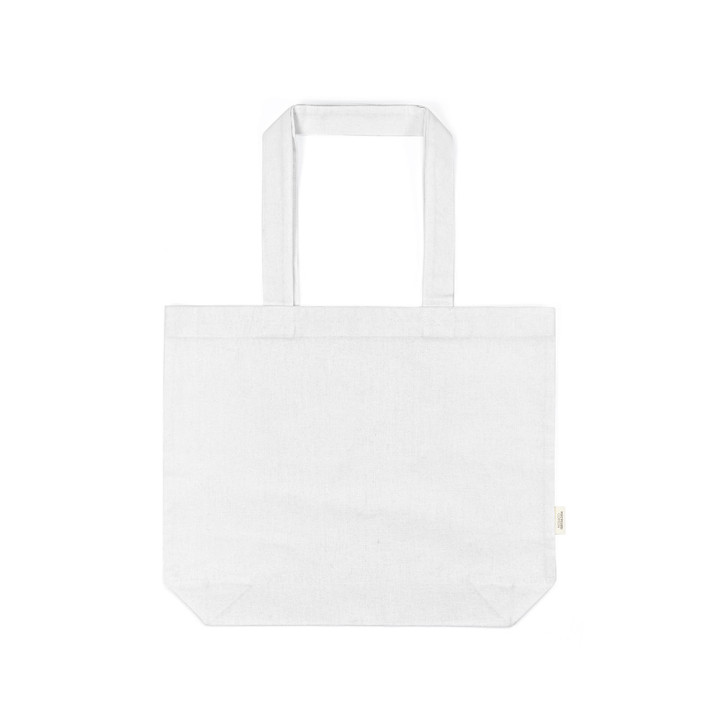 Kilimanjaro Tote Bag