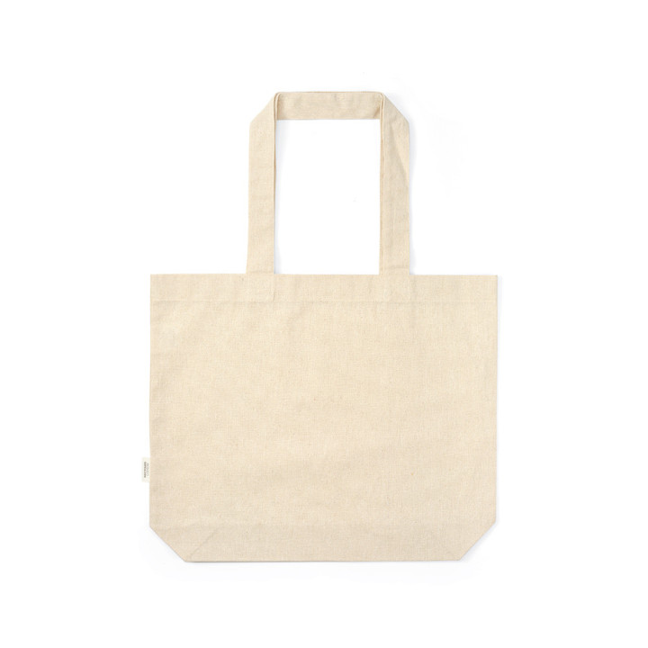 Kilimanjaro Tote Bag