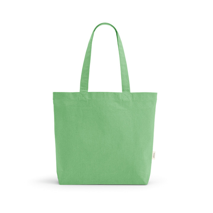 Kilimanjaro Tote Bag