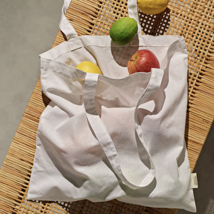 Kilimanjaro Tote Bag
