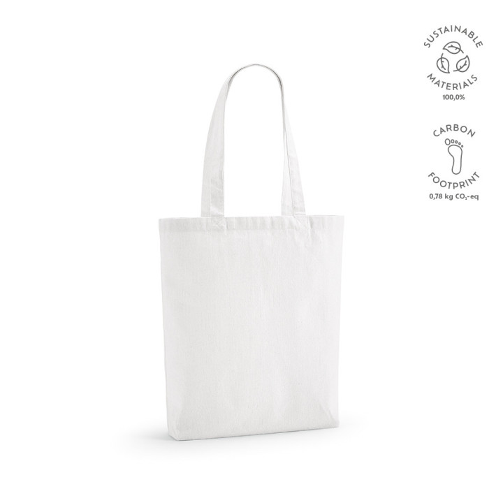 Elbrus Tote Bag