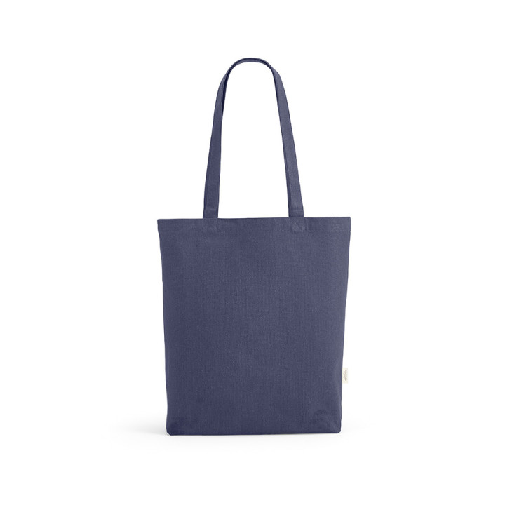 Elbrus Tote Bag