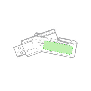 Haidam 16GB