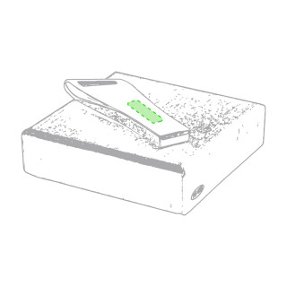 Blidek 16Gb