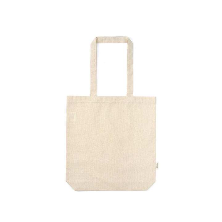Logan Tote Bag