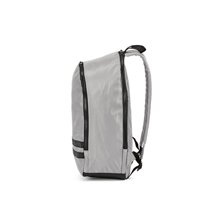 Sydney Backpack