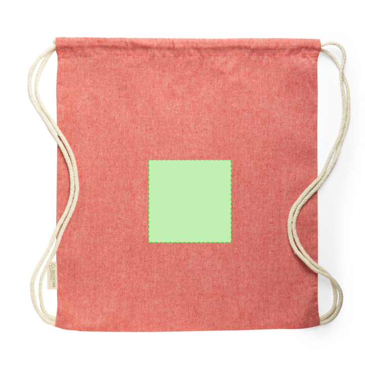 Konim