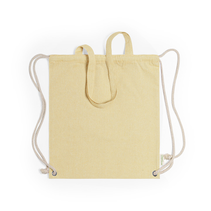 Fenin