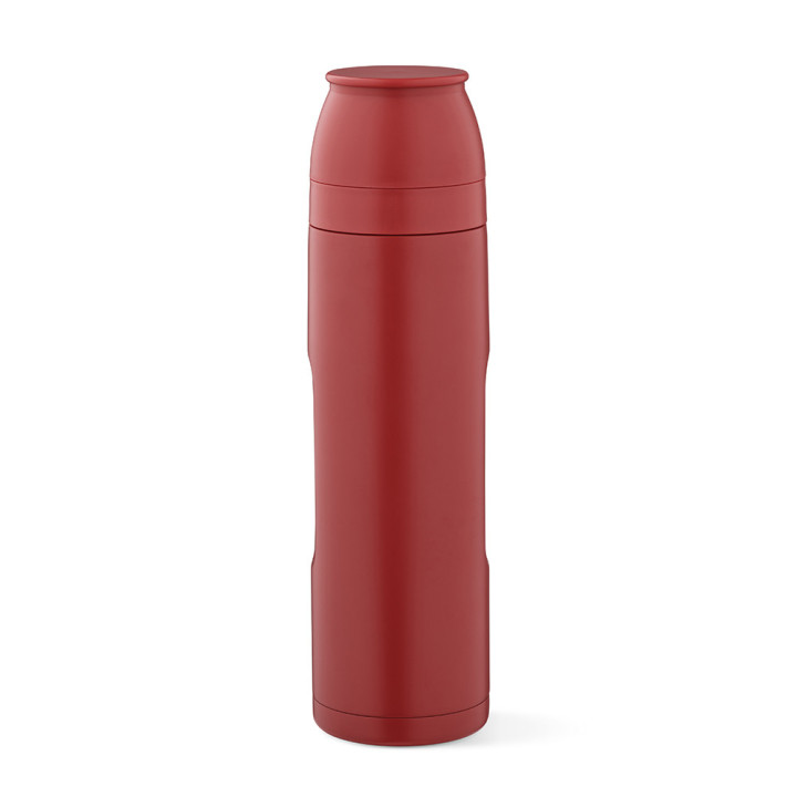 Flinders Thermos