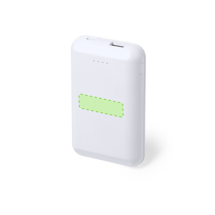 Vekmar