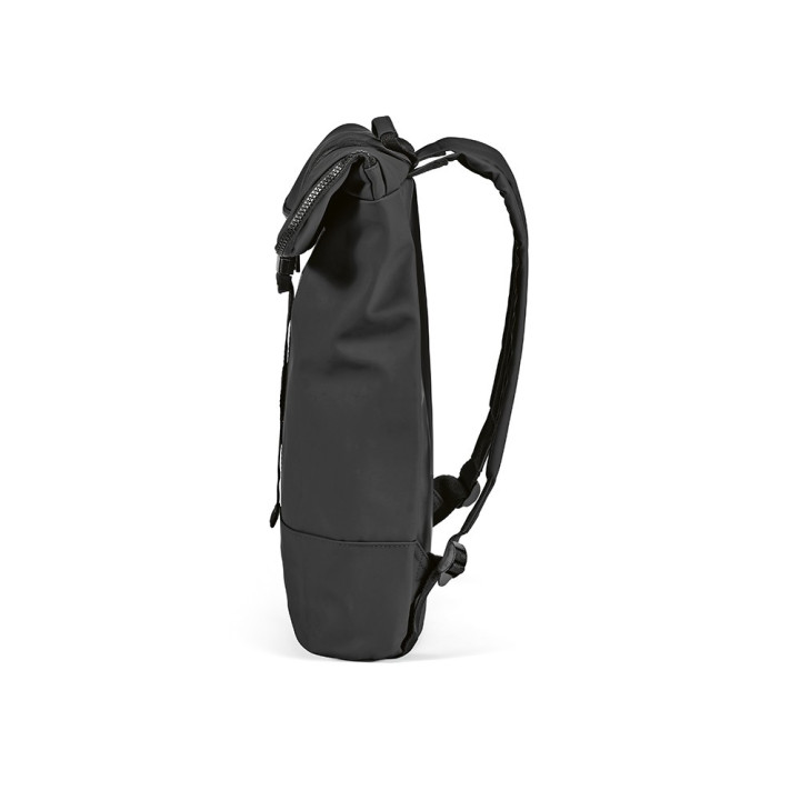 Milan Backpack