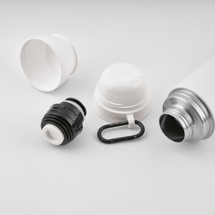 Flinders Thermos