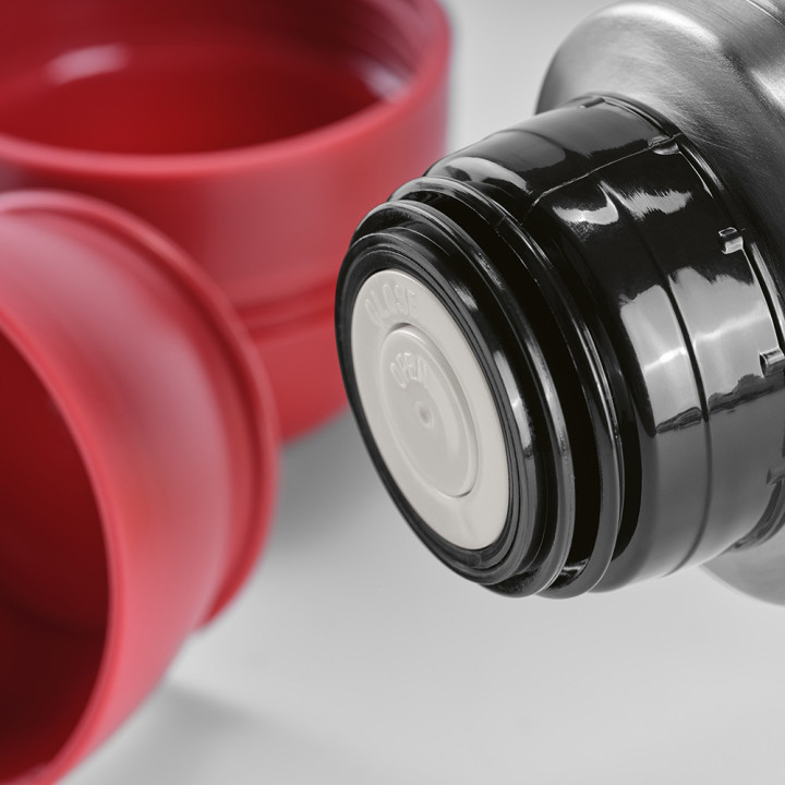 Flinders Thermos