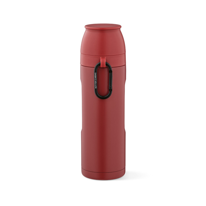 Loire Thermos