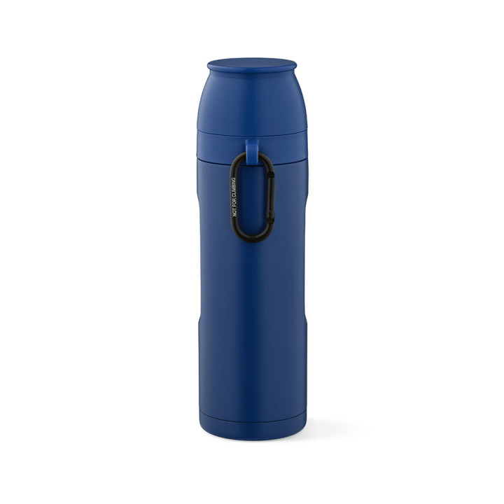Loire Thermos