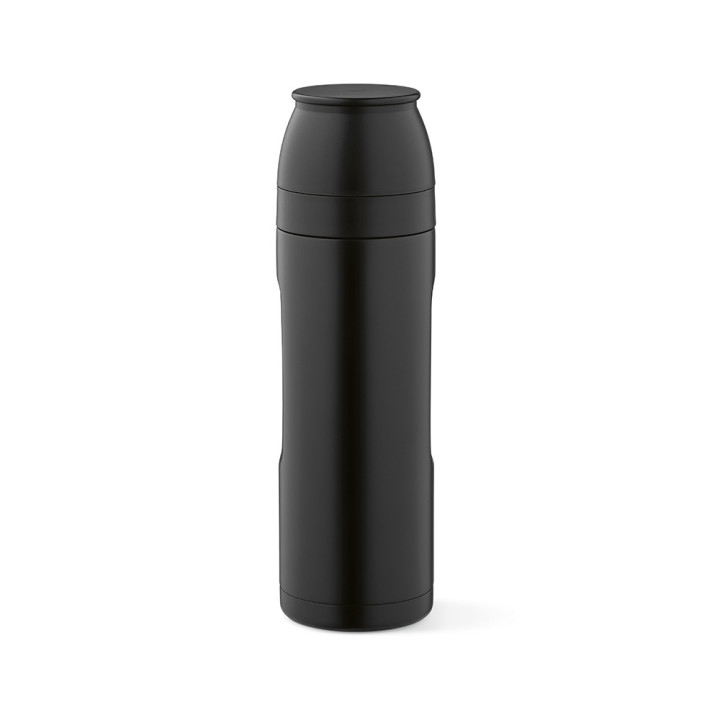 Loire Thermos