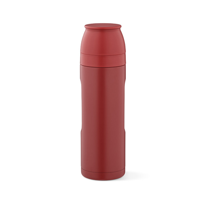 Loire Thermos