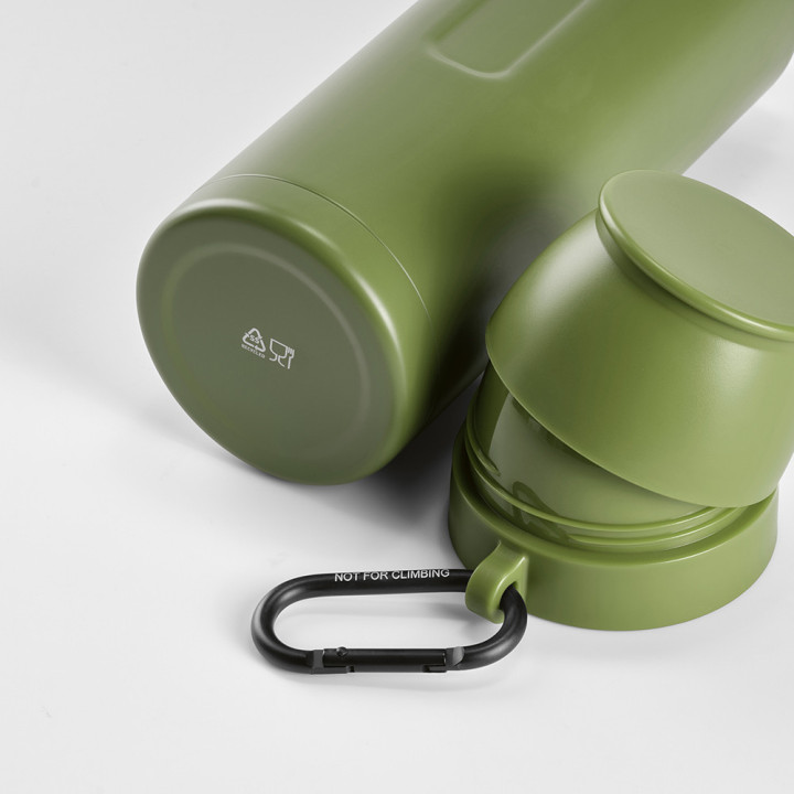 Loire Thermos