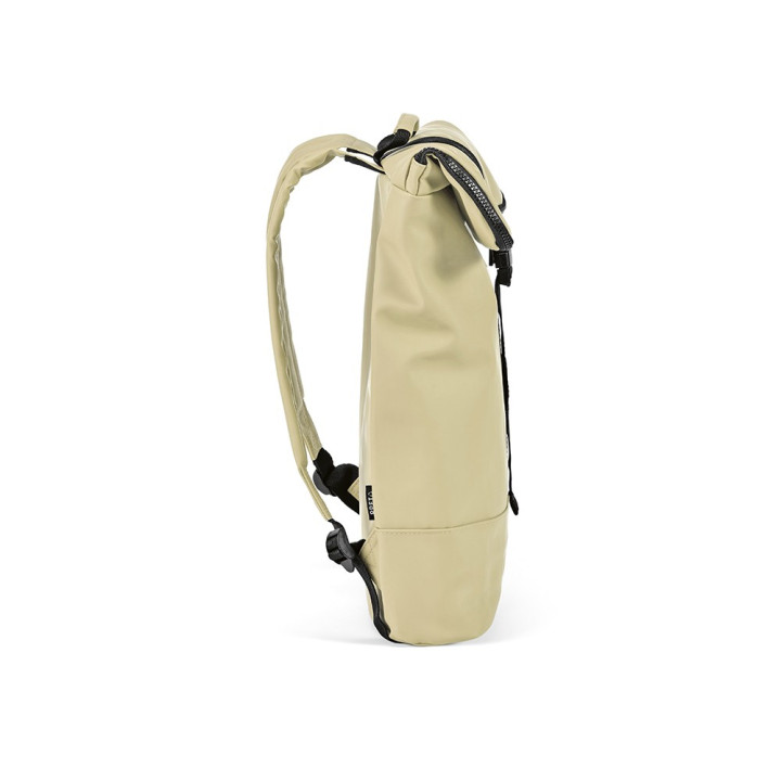 Milan Backpack