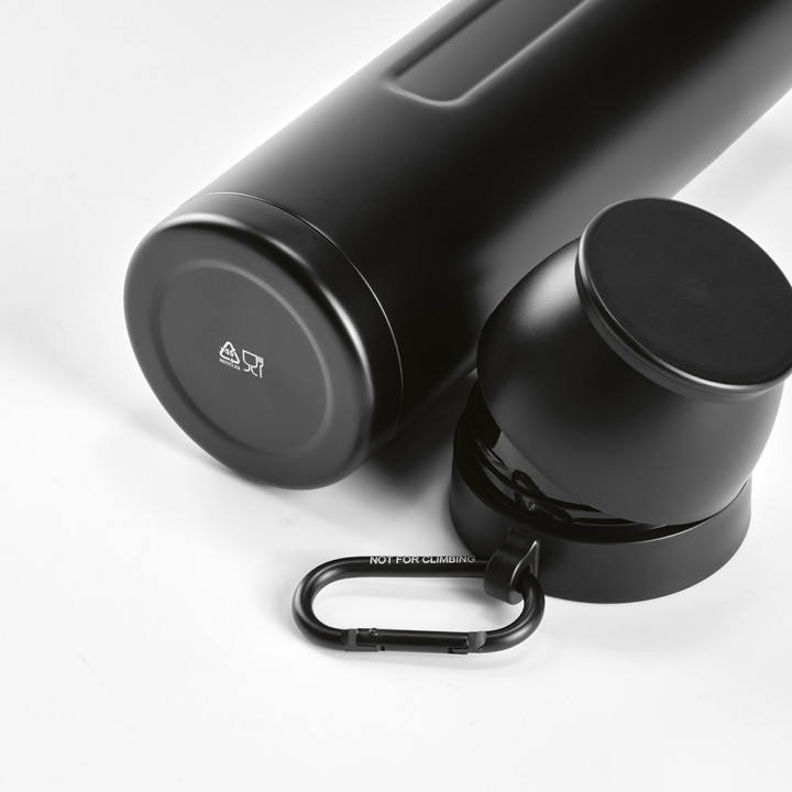 Loire Thermos
