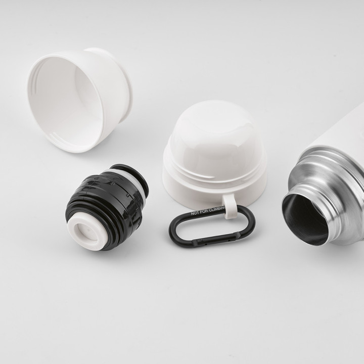 Loire Thermos