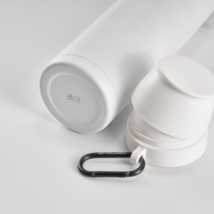 Loire Thermos