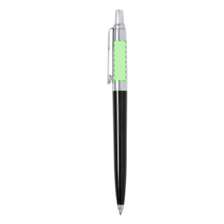 Jotter Recycled