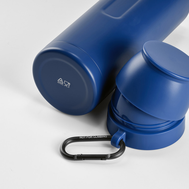 Loire Thermos