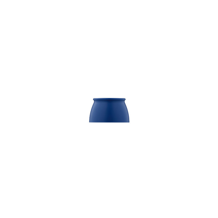 Loire Thermos
